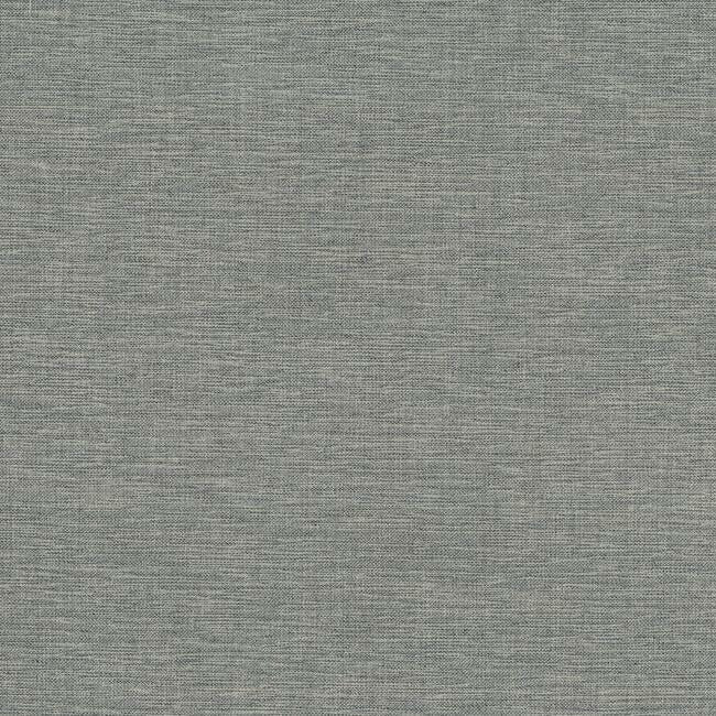Rustica Textile Wallcovering Textile Wallcovering QuietWall Roll Lavender 