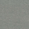 Rustica Textile Wallcovering Textile Wallcovering QuietWall Yard Lavender