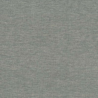 Rustica Textile Wallcovering Textile Wallcovering QuietWall Yard Lavender