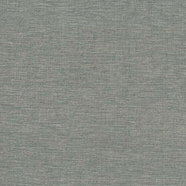 Rustica Textile Wallcovering Textile Wallcovering QuietWall Yard Lavender