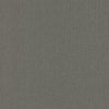 Barchetta Textile Wallcovering Textile Wallcovering QuietWall Roll Charcoal 