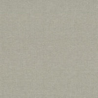 Barchetta Textile Wallcovering Textile Wallcovering QuietWall Roll Natural 