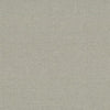 Barchetta Textile Wallcovering Textile Wallcovering QuietWall Roll Natural 