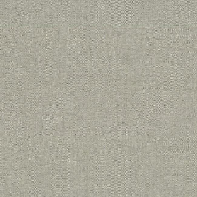 Barchetta Textile Wallcovering Textile Wallcovering QuietWall Roll Natural 