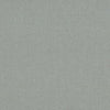 Barchetta Textile Wallcovering Textile Wallcovering QuietWall Roll Stone 