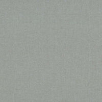 Barchetta Textile Wallcovering Textile Wallcovering QuietWall Roll Stone 