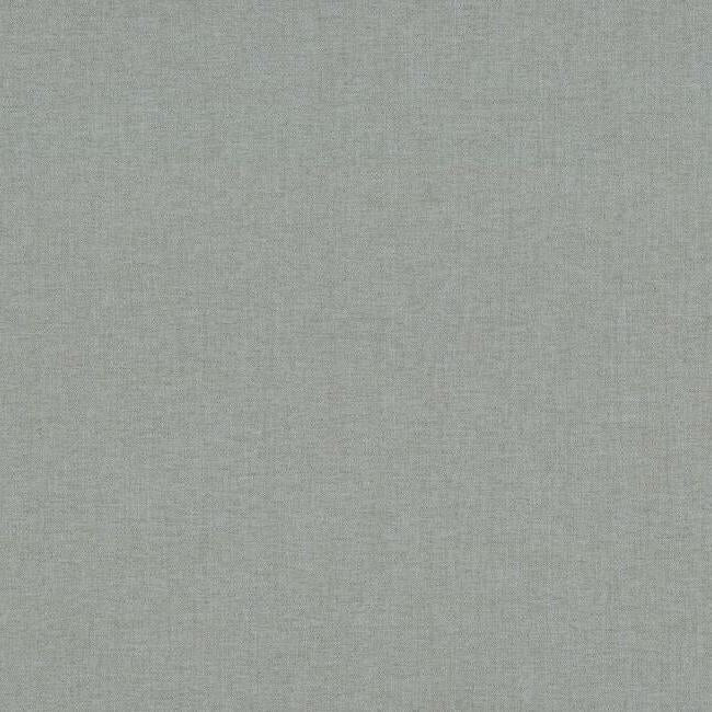 Barchetta Textile Wallcovering Textile Wallcovering QuietWall Roll Stone 