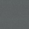 Barchetta Textile Wallcovering Textile Wallcovering QuietWall Roll Steel 