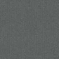 Barchetta Textile Wallcovering Textile Wallcovering QuietWall Roll Steel 