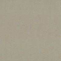 Barchetta Textile Wallcovering Textile Wallcovering QuietWall Roll Tan 