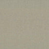Barchetta Textile Wallcovering Textile Wallcovering QuietWall Roll Tan 