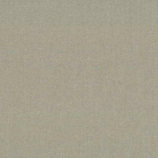 Barchetta Textile Wallcovering Textile Wallcovering QuietWall Roll Tan 