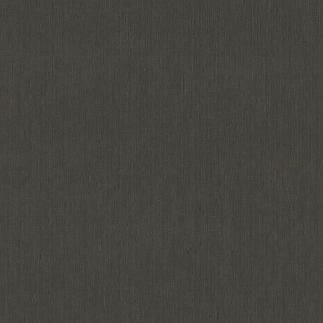 Barchetta Textile Wallcovering Textile Wallcovering QuietWall Roll Brown/Black 