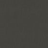 Barchetta Textile Wallcovering Textile Wallcovering QuietWall Roll Brown/Black 