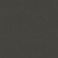 Barchetta Textile Wallcovering Textile Wallcovering QuietWall Roll Brown/Black 