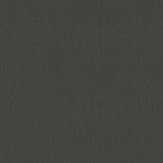 Barchetta Textile Wallcovering Textile Wallcovering QuietWall Roll Brown/Black 