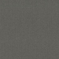 Barchetta Textile Wallcovering Textile Wallcovering QuietWall Roll Graphite 
