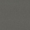 Barchetta Textile Wallcovering Textile Wallcovering QuietWall Roll Graphite 
