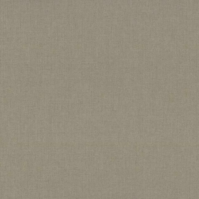 Barchetta Textile Wallcovering Textile Wallcovering QuietWall Roll Mocha 