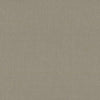 Barchetta Textile Wallcovering Textile Wallcovering QuietWall Roll Mocha 