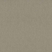 Barchetta Textile Wallcovering Textile Wallcovering QuietWall Roll Mocha 