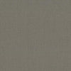 Barchetta Textile Wallcovering Textile Wallcovering QuietWall Roll Bark 