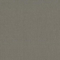 Barchetta Textile Wallcovering Textile Wallcovering QuietWall Roll Bark 