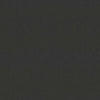 Barchetta Textile Wallcovering Textile Wallcovering QuietWall Roll Black 