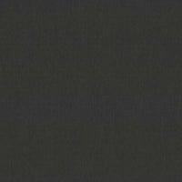 Barchetta Textile Wallcovering Textile Wallcovering QuietWall Roll Black 