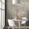 Field Stone Wallpaper Wallpaper York   