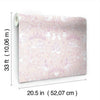 Ballet Toile Wallpaper Wallpaper York   