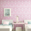 Ballet Toile Wallpaper Wallpaper York   