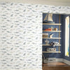 Shark Charades Wallpaper Wallpaper York   