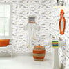 Shark Charades Wallpaper Wallpaper York   