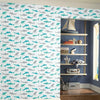 Shark Charades Wallpaper Wallpaper York   