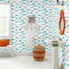 Shark Charades Wallpaper Wallpaper York   