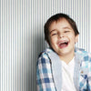 Ticking Stripe Wallpaper Wallpaper York   
