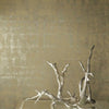 Liquid Metal Wallpaper Wallpaper Ronald Redding Designs   
