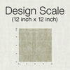 Liquid Metal Wallpaper Wallpaper Ronald Redding Designs   