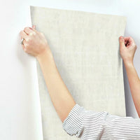 Liquid Metal Wallpaper Wallpaper Ronald Redding Designs   