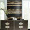 Horizontal Dry Brush Wallpaper Wallpaper Ronald Redding Designs   