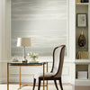 Horizontal Dry Brush Wallpaper Wallpaper Ronald Redding Designs   