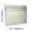Horizontal Dry Brush Wallpaper Wallpaper Ronald Redding Designs   