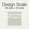 Horizontal Dry Brush Wallpaper Wallpaper Ronald Redding Designs   