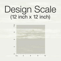 Horizontal Dry Brush Wallpaper Wallpaper Ronald Redding Designs   