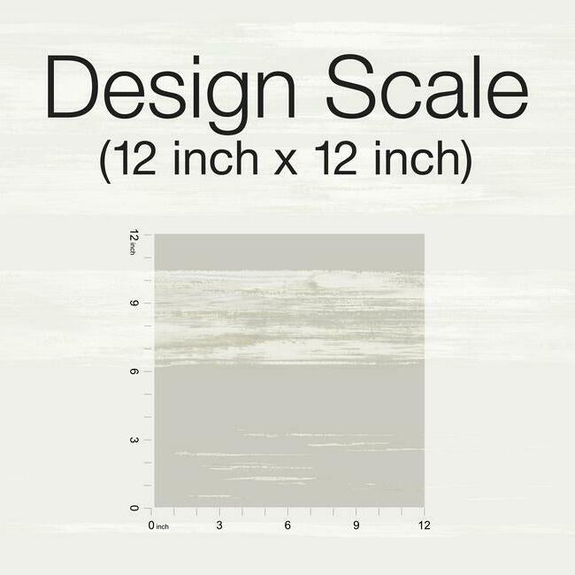 Horizontal Dry Brush Wallpaper Wallpaper Ronald Redding Designs   