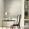 Horizontal Dry Brush Wallpaper Wallpaper Ronald Redding Designs   
