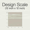 Horizontal Dry Brush Wallpaper Wallpaper Ronald Redding Designs   