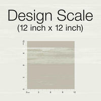 Horizontal Dry Brush Wallpaper Wallpaper Ronald Redding Designs   
