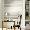 Horizontal Dry Brush Wallpaper Wallpaper Ronald Redding Designs   
